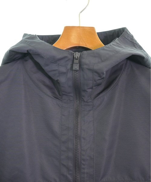 LOUIS VUITTON เสื้อโค้ท อื่น
