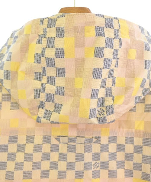 LOUIS VUITTON แจ็คเก็ตเบลาส์ อื่น