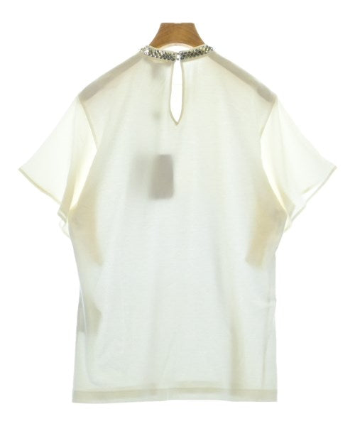 LOUIS VUITTON เสื้อยืด/เสื้อท็อปส์