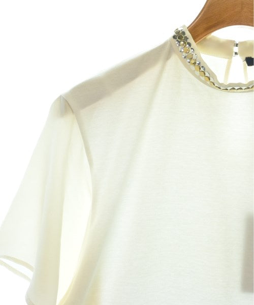 LOUIS VUITTON เสื้อยืด/เสื้อท็อปส์