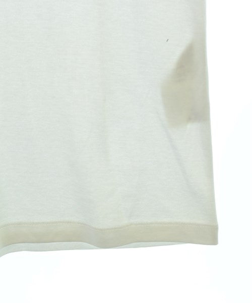 LOUIS VUITTON เสื้อยืด/เสื้อท็อปส์