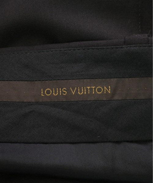 LOUIS VUITTON กางเกง อื่น