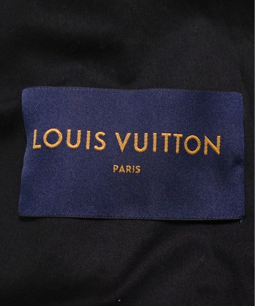 LOUIS VUITTON แจ็คเก็ตเบลาส์ อื่น