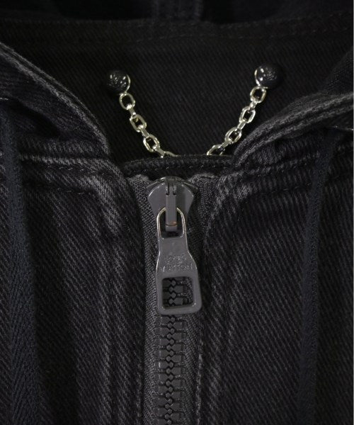 LOUIS VUITTON แจ็คเก็ตเบลาส์ อื่น
