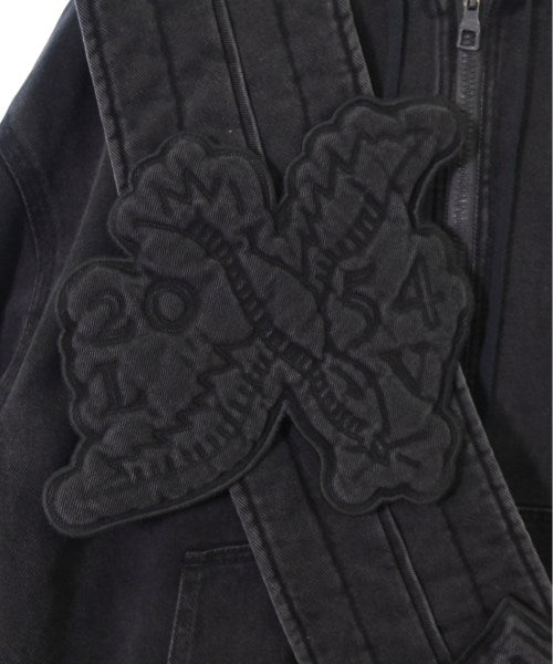 LOUIS VUITTON แจ็คเก็ตเบลาส์ อื่น