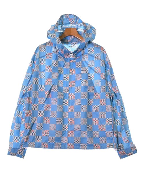 LOUIS VUITTON แจ็คเก็ตเบลาส์ อื่น
