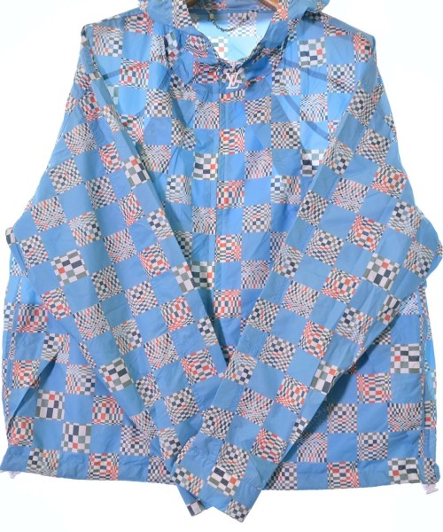 LOUIS VUITTON แจ็คเก็ตเบลาส์ อื่น