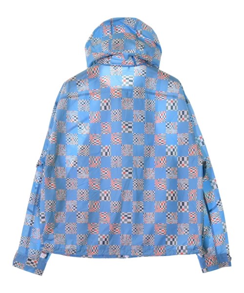 LOUIS VUITTON แจ็คเก็ตเบลาส์ อื่น
