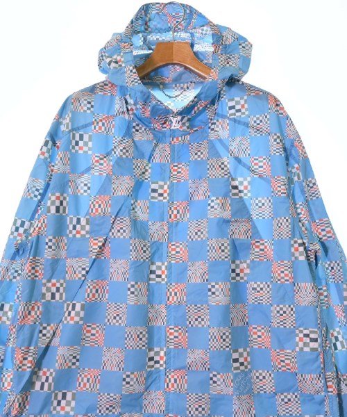 LOUIS VUITTON แจ็คเก็ตเบลาส์ อื่น