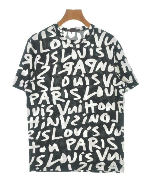 LOUIS VUITTON เสื้อยืด/เสื้อท็อปส์