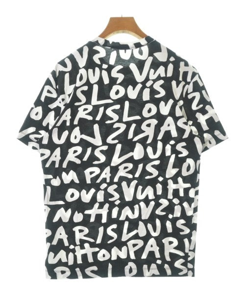 LOUIS VUITTON เสื้อยืด/เสื้อท็อปส์
