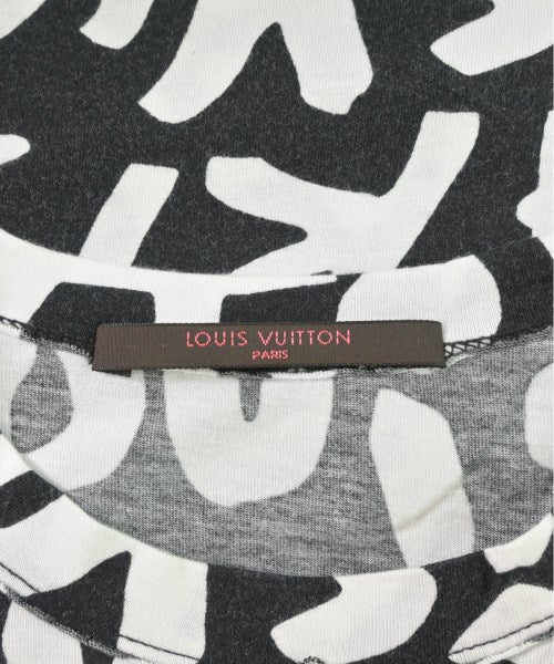 LOUIS VUITTON เสื้อยืด/เสื้อท็อปส์