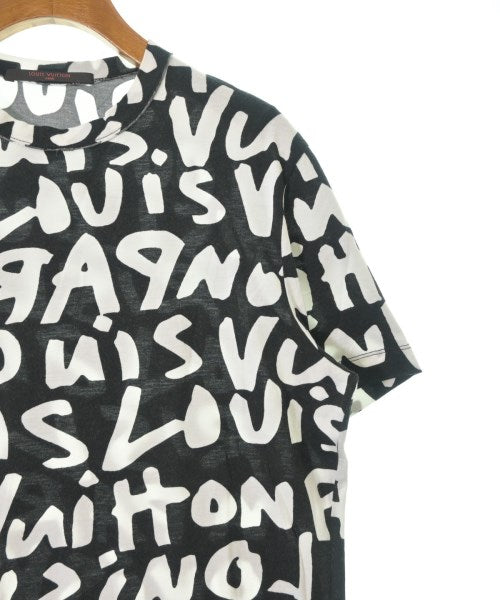 LOUIS VUITTON เสื้อยืด/เสื้อท็อปส์
