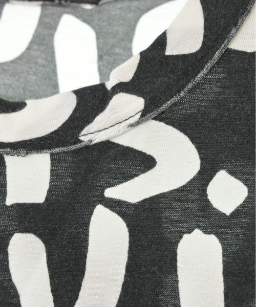 LOUIS VUITTON เสื้อยืด/เสื้อท็อปส์