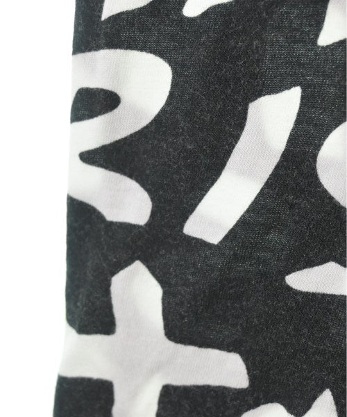 LOUIS VUITTON เสื้อยืด/เสื้อท็อปส์