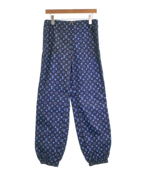 LOUIS VUITTON กางเกง อื่น