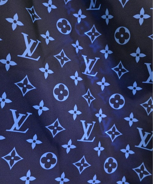 LOUIS VUITTON กางเกง อื่น