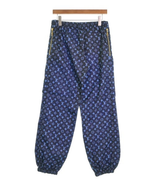 LOUIS VUITTON กางเกง อื่น