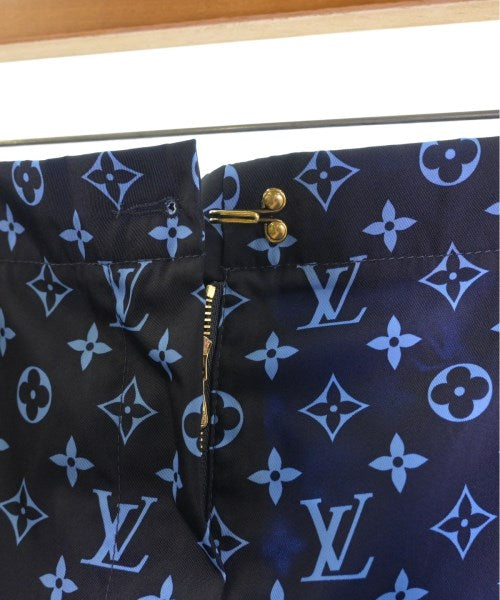 LOUIS VUITTON กางเกง อื่น