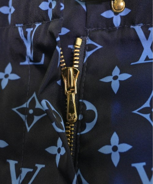 LOUIS VUITTON กางเกง อื่น