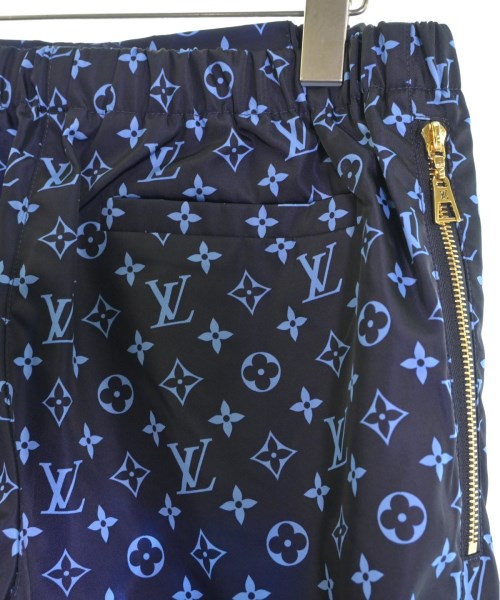 LOUIS VUITTON กางเกง อื่น