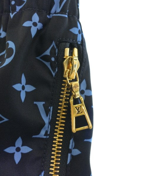 LOUIS VUITTON กางเกง อื่น