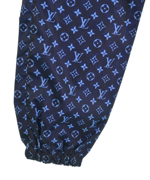 LOUIS VUITTON กางเกง อื่น