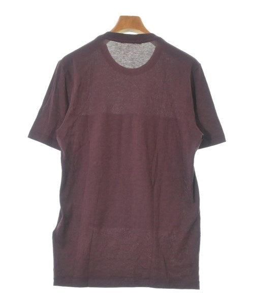 LOUIS VUITTON เสื้อยืด/เสื้อท็อปส์
