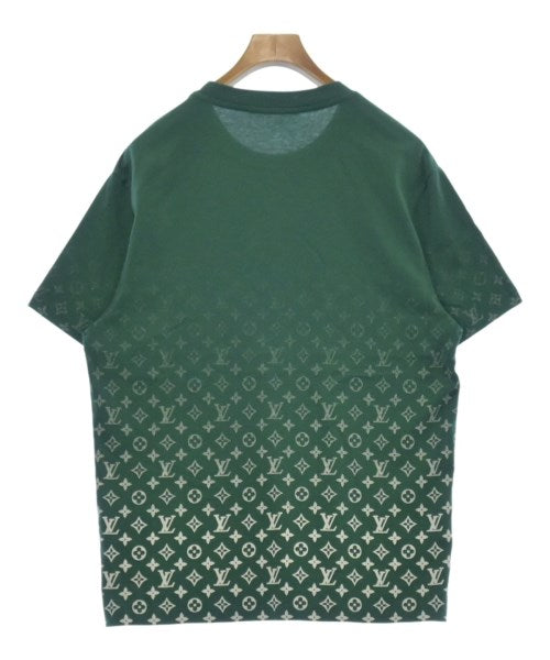 LOUIS VUITTON เสื้อยืด/เสื้อท็อปส์
