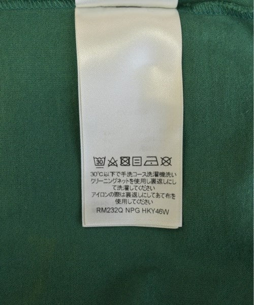LOUIS VUITTON เสื้อยืด/เสื้อท็อปส์