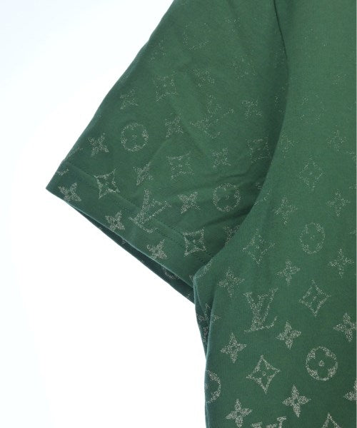 LOUIS VUITTON เสื้อยืด/เสื้อท็อปส์
