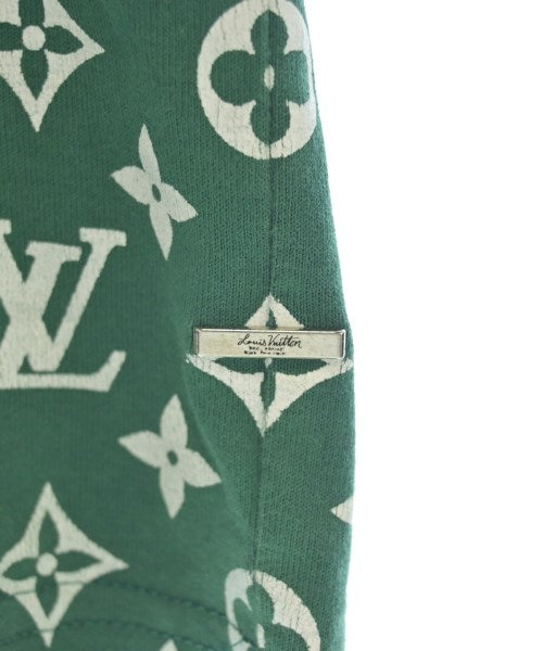 LOUIS VUITTON เสื้อยืด/เสื้อท็อปส์