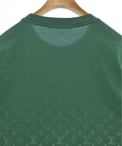 LOUIS VUITTON เสื้อยืด/เสื้อท็อปส์