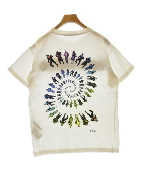 LOUIS VUITTON เสื้อยืด/เสื้อท็อปส์