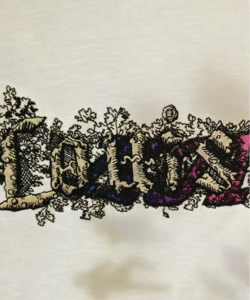 LOUIS VUITTON เสื้อยืด/เสื้อท็อปส์