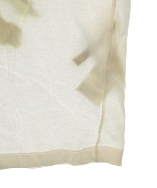 LOUIS VUITTON เสื้อยืด/เสื้อท็อปส์