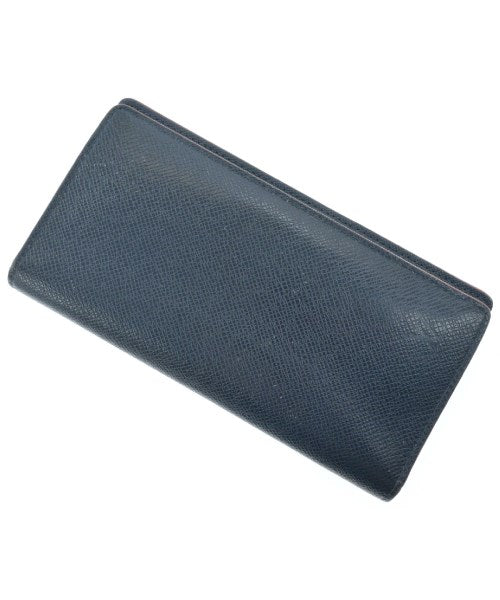 LOUIS VUITTON กระเป๋าสตางค์/กระเป๋าใส่เหรียญ