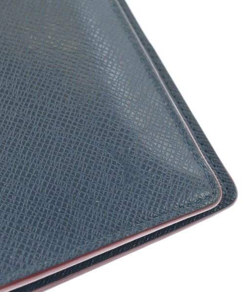 LOUIS VUITTON กระเป๋าสตางค์/กระเป๋าใส่เหรียญ