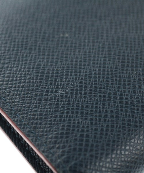 LOUIS VUITTON กระเป๋าสตางค์/กระเป๋าใส่เหรียญ