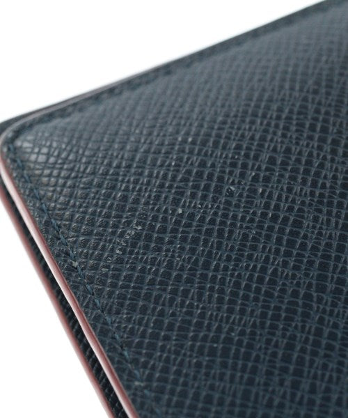 LOUIS VUITTON กระเป๋าสตางค์/กระเป๋าใส่เหรียญ