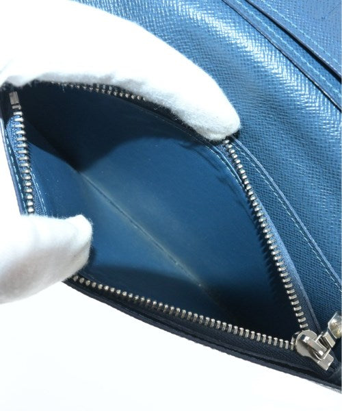 LOUIS VUITTON กระเป๋าสตางค์/กระเป๋าใส่เหรียญ