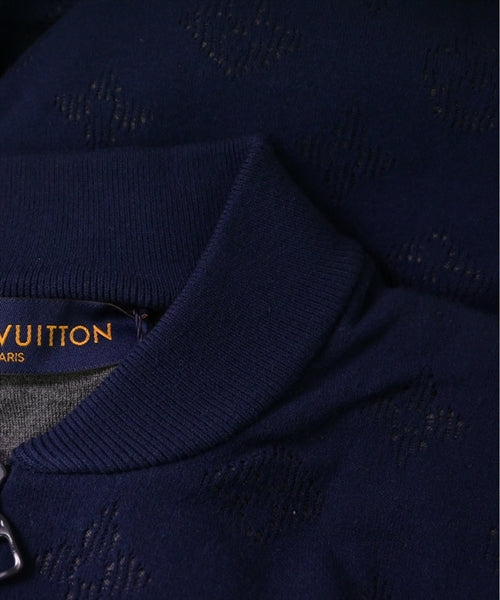 LOUIS VUITTON แจ็คเก็ตเบลาส์ อื่น