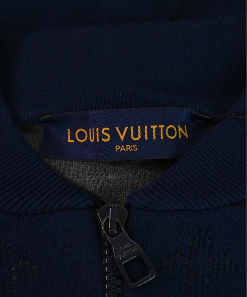 LOUIS VUITTON แจ็คเก็ตเบลาส์ อื่น