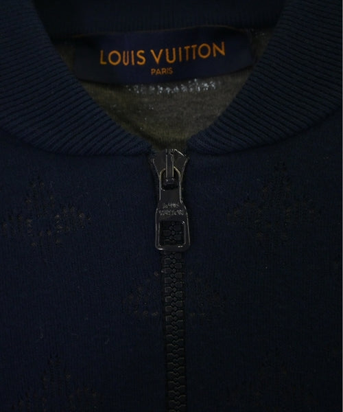 LOUIS VUITTON แจ็คเก็ตเบลาส์ อื่น