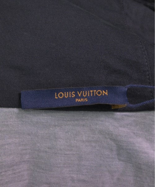 LOUIS VUITTON แจ็คเก็ตเบลาส์ อื่น