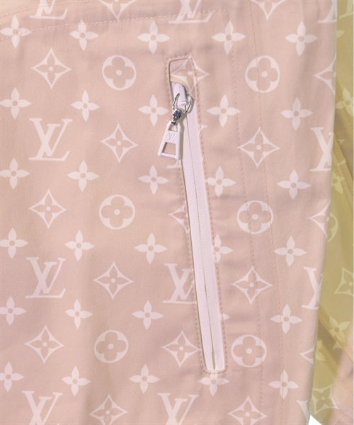 LOUIS VUITTON แจ็คเก็ตเบลาส์ อื่น