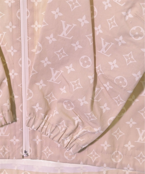 LOUIS VUITTON แจ็คเก็ตเบลาส์ อื่น