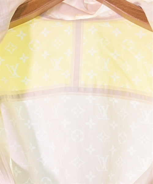 LOUIS VUITTON แจ็คเก็ตเบลาส์ อื่น