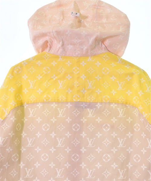LOUIS VUITTON แจ็คเก็ตเบลาส์ อื่น