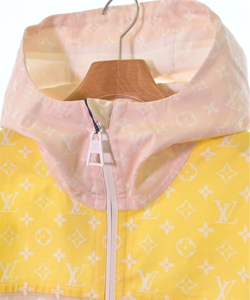 LOUIS VUITTON แจ็คเก็ตเบลาส์ อื่น